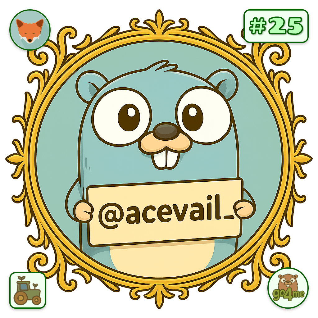 acevail_ avatar